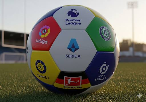 最终幻想8主角团